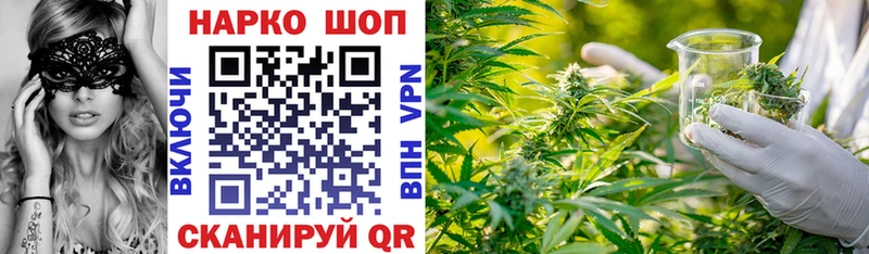 Купить закладку СОЛЬ  КОКАИН  Псилоцибиновые грибы  АМФ  Гашиш  Бошки Шишки  МЕФ  Димитровград