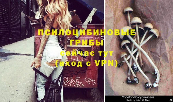 мдма Магадан